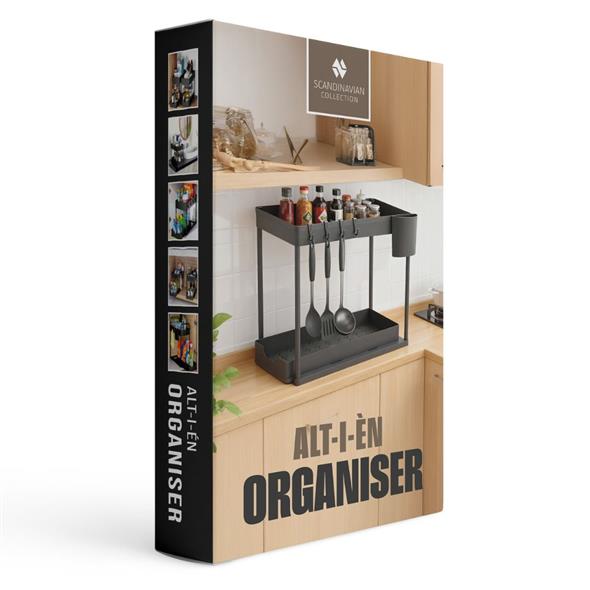 Alt-i-1-organisator